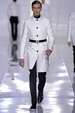 Dior Homme / - 2013-2014